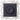 Simon 24 Harmonie lysdæmper LED 6-60W 230V grafit - 1