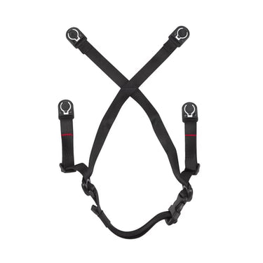 Milwaukee 4-punkt hagerem BOLT EN397 - 1
