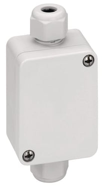 Montagedåse TK PC 75-4-2v - 1