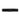 Snickers AllroundWork bælte 9071 sort one size - 1
