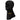 FlexiWork balaclava 9052 S/M - 1