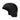 FlexiWork hjelmhue sømløs 9053 L/XL - 1