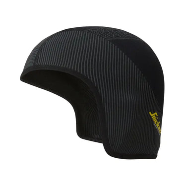 FlexiWork hjelmhue sømløs 9053 L/XL - 1