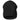 FlexiWork fleece beanie 9024 one size sort - 1