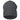 FlexiWork fleece beanie 9024 one size koksgrå - 1