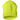 FlexiWork Fleece Beanie 9024 One Size HV-Gul - 1