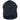FlexiWork fleece beanie 9024 navy one size - 1