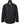 Kansas Icon X vinterjakke stormsafe 129066 sort XL - 2