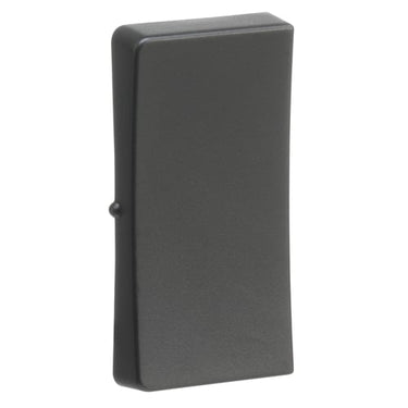 FUGA halvtangent ny type KG - 1