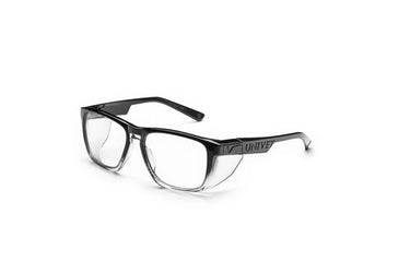 Univet Contemporary sikkerhedsbrille 571 uden styrke - 1