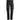 Snickers AllroundWork stretch buks 6341 sort str. 56 - 1