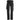 Snickers AllroundWork stretch buks 6341 sort str. 54 - 2