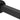 hansgrohe Finoris kartud mat sort - 2