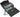 Wera 8100 SB All-In Zyklop Speed Ratchet Set - 1