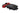 Sboks Ink 24V Driver - 1
