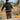 Carhartt 101070 hue sort one size - 3