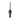 Thürmer Tools hulsavholder til 14-30 mmT - 1