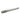 Thürmer Tools standard spiraltap HSSE 35° M20 - 1