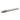 Thürmer Tools standard spånbrydertap HSSE M12 - 1