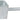 Stolpesko U 75X70X125X4/200 - 1
