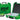 ESSBOX mini sampak El - 1