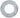 8 DIN 125B facetskive elgalvaniseret - 1