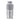 Kobling Cejn 346 3/8" NPT+NBR AISI 316 - 1