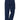 Fristads Service bukser 233 Marine str C48 - 1