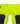 Fristads Flamestat Hi-Vis overalls kl.2 1075 Gul/Marine str C60 - 3
