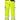 Fristads Flamestat Hi-Vis bukser kl.2 2075 Gul/Marine str D84 - 2
