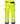 Fristads Flamestat Hi-Vis bukser kl.2 2075 Gul/Marine str D84 - 2