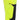 Fristads Flamestat Hi-Vis bukser kl.2 2075 Gul/Marine str C56 - 3