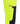 Fristads Flamestat Hi-Vis bukser kl.2 2075 Gul/Marine str C58 - 3