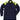 Fristads Flamestat skjorte 7074 Mørk Marine str S - 1