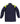 Fristads Flamestat skjorte 7074 Mørk Marine str M - 2