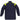 Fristads Flamestat skjorte 7074 Mørk Marine str 3XL - 2