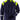 Fristads Flamestat fleece jakke 4073 Mørk Marine str M - 1