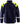 Fristads Flamestat fleece jakke 4073 Mørk Marine str L - 2