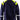 Fristads Flamestat fleece jakke 4073 Mørk Marine str 3XL - 2