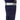 Fristads Flamestat fleece jakke 4073 Mørk Marine str M - 4