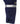 Fristads Flamestat fleece jakke 4073 Mørk Marine str S - 4
