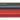 Batteriladerkabel 2X35mm² AFM - 1