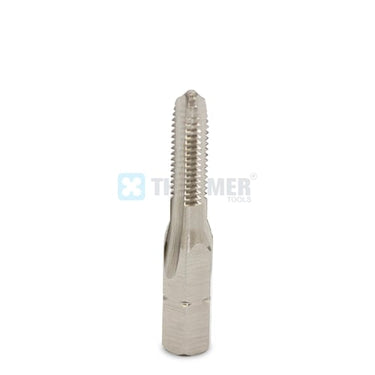 Thürmer Tools mellemtap hss M4 M/ 1/4" bit - 1