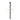 Thürmer Tools PRO TCT (HM) bor 12.0X101/151 - 1