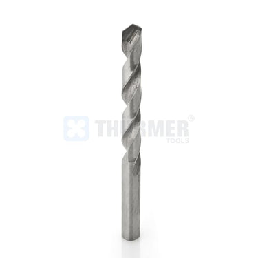 Thürmer Tools PRO TCT (HM) bor 12.0X101/151 - 1