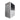 Nilan AIR9 udedel til Compact P2 AIR eller DHW AIR alu - 2