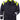 Fristads Flamestat jakke 4174 Mørk Marine str XL - 1
