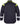 Fristads Flamestat jakke 4174 Mørk Marine str XS - 2