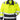 Fristads Flamestat Hi-Vis jakke kl.3 4175 Gul/Marine str XS - 1