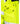 Fristads Flamestat Hi-Vis vinterjakke kl.3 4185 Gul/Marine str L - 4